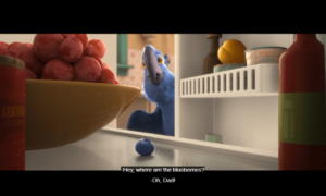 ExpressVPN-streaming ExpressVPN streaming