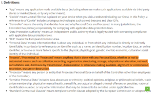 IPVanish-no-logs-policy IPVanish no logs policy