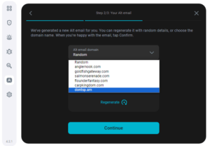 Surfshark-alternative-email Surfshark alternative email