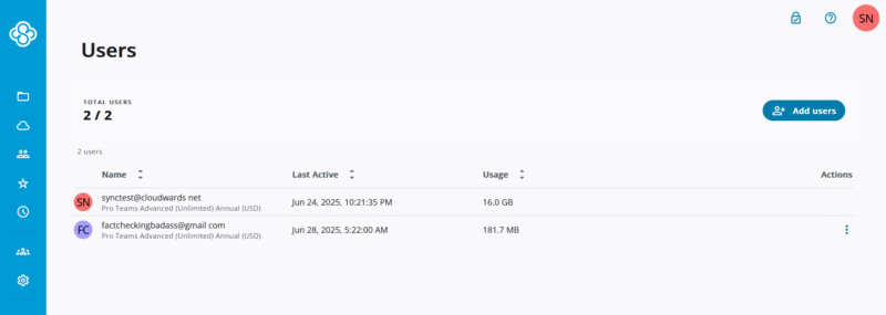 Sync.com-User-Roles-NEW Sync.com User Roles NEW