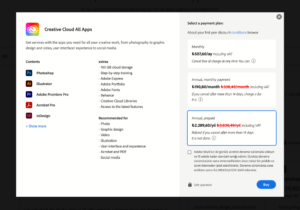 adobe-cc-annual-subscription adobe cc annual subscription
