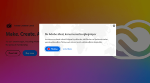 adobe-cc-select-region adobe cc select region