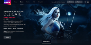 american-horror-story-binge-australia american horror story binge australia