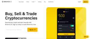 binance-us-cta binance us cta