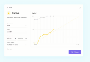 clickup-agile clickup agile