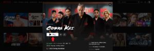 cobrakai-netflix cobrakai netflix