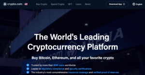 cryptocom-cta cryptocom cta