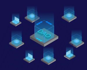 dao-illustration dao illustration