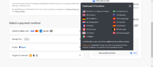dedicated-IPs-nordvpn dedicated IPs nordvpn