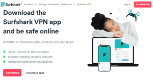 download-surfshark download surfshark