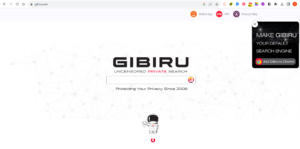 duck-alt-gibiru duck alt gibiru