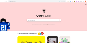 duck-alt-junior duck alt junior