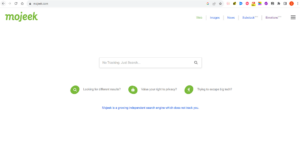 duck-alt-mojeek duck alt mojeek