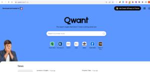 duck-alt-qwant duck alt qwant