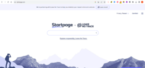 duck-alt-startpage duck alt Startpage