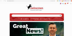 duck-alt-swisscows duck alt swisscows