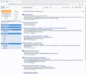 duck-alt-yacy duck alt yacy