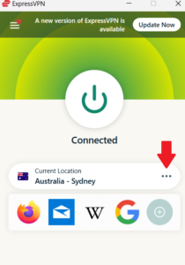 expressvpn-australia expressvpn australia