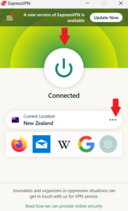 expressvpn-new-zealand expressvpn new zealand
