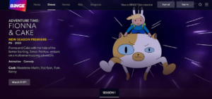 fionna-and-cake-binge fionna and cake binge