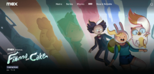 fionna-and-cake-max fionna and cake max