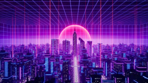 future-metaverse future metaverse