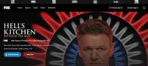 hells-kitchen-fox hells kitchen fox