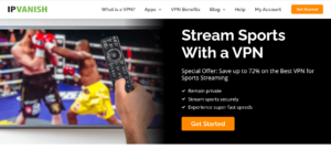 ipvanish-streaming ipvanish streaming