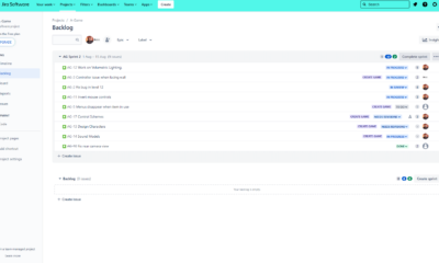 Best Freelance Project Management Software in 2023