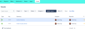 jira-labels jira labels