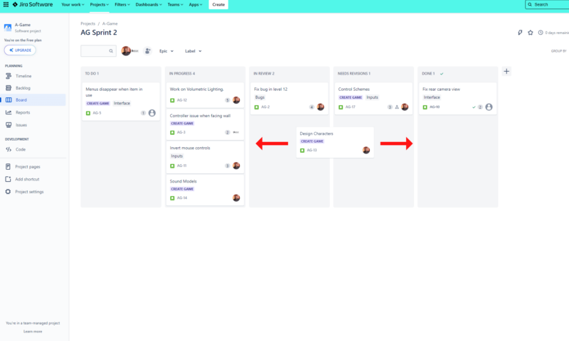 jira-move jira move