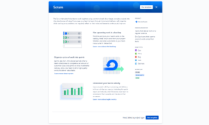 jira-scrum-template jira scrum template