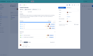 jira-subtasks jira subtasks