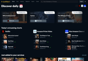 justwatch-howto-1 justwatch howto 1