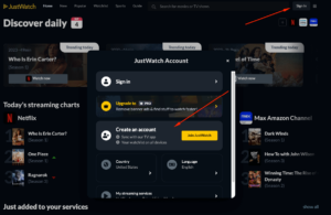 justwatch-howto-2 justwatch howto 2