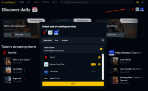 justwatch-howto-3 justwatch howto 3