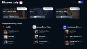 justwatch-howto-4 justwatch howto 4