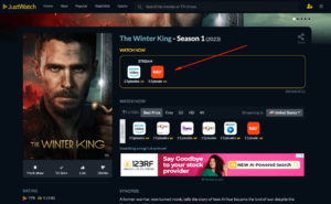 justwatch-howto-5 justwatch howto 5