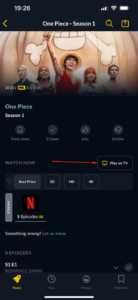 justwatch-tv-2 justwatch tv 2