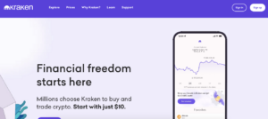kraken-cta kraken cta
