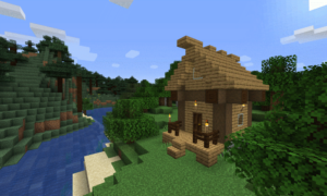 minecraft-screenshot minecraft screenshot