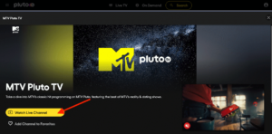 mtv-pluto-tv-watch mtv pluto tv watch
