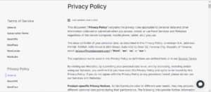 nordvpn-privacy-policy nordvpn privacy policy