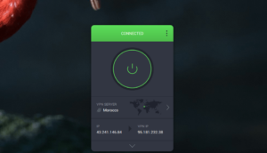 pia-Moroccan pia Moroccan