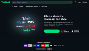 reelgood-howto-1 reelgood howto 1
