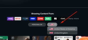 reelgood-howto-2 reelgood howto 2