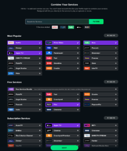 reelgood-howto-4 reelgood howto 4