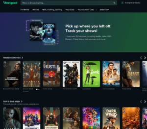 reelgood-howto-5 reelgood howto 5