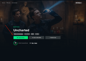 reelgood-howto-6 reelgood howto 6