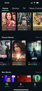 reelgood-tv-1 reelgood tv 1